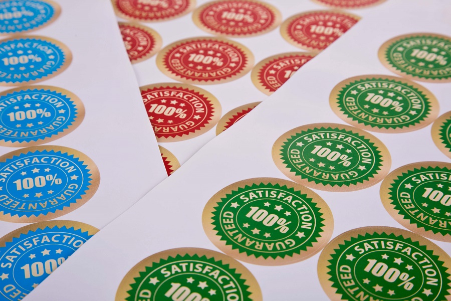 sticker-printing-eager-creations