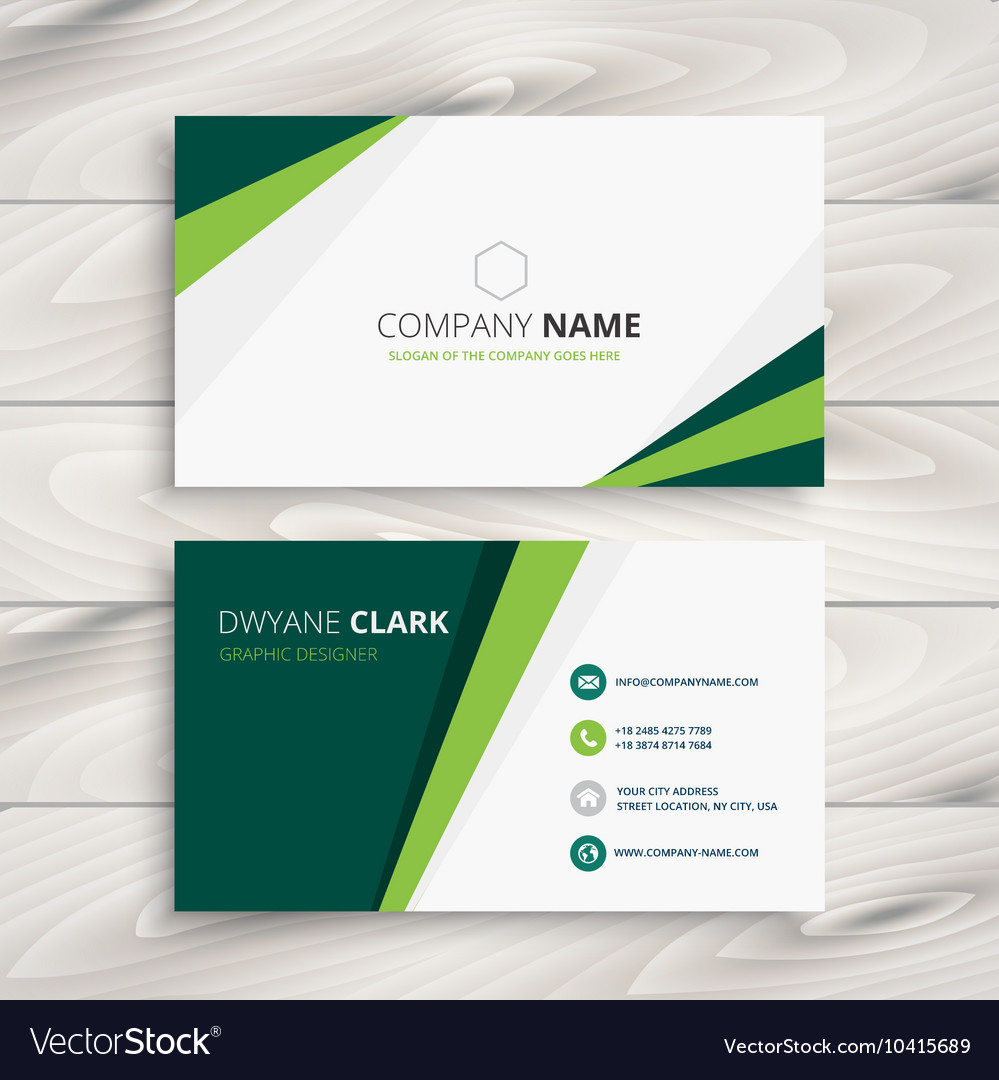 Visiting Card Printing Eager Creations visiting-visa-invitation-letter-format-infoupdate