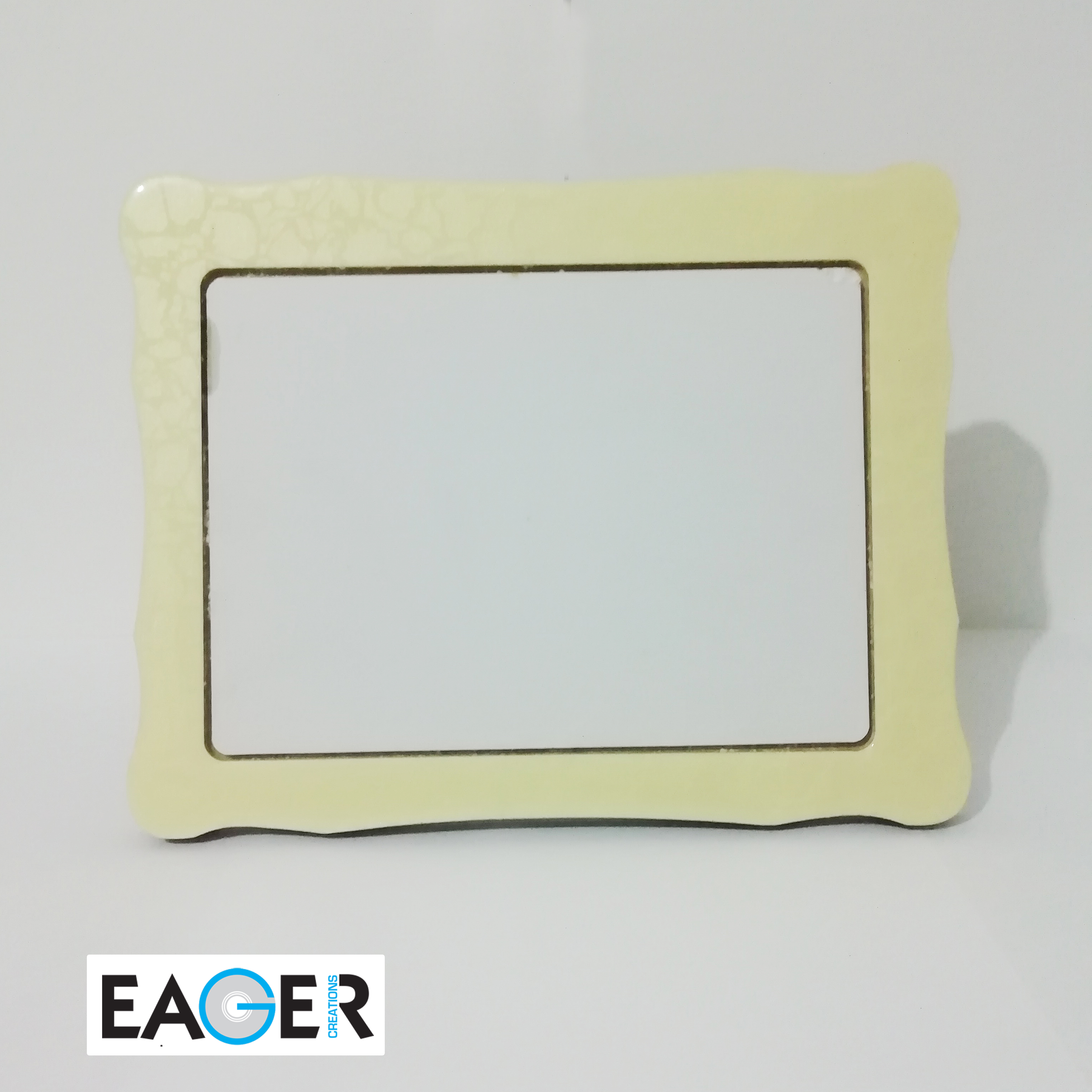 MDF Photo Frame – MD14