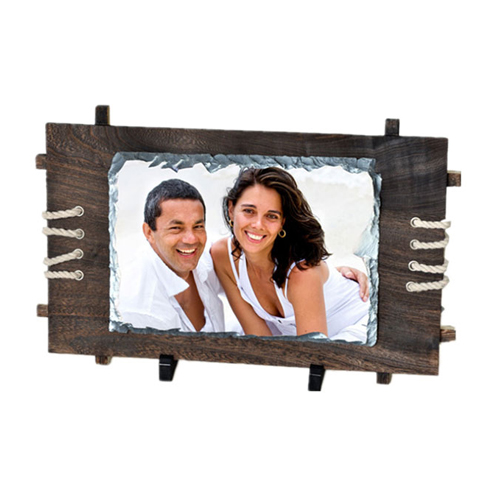 Granite Photo Rock SH39