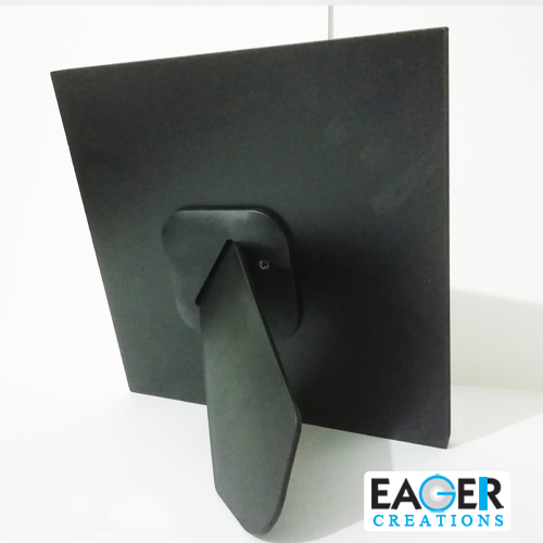 MDF Photo Frame – MD69